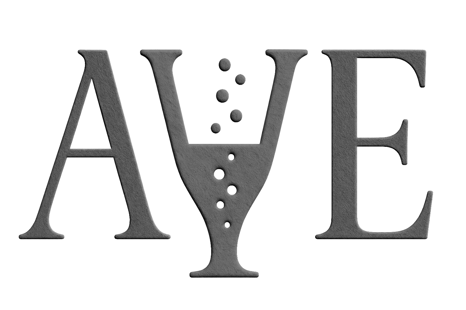 AVE - Arca Vini Exp